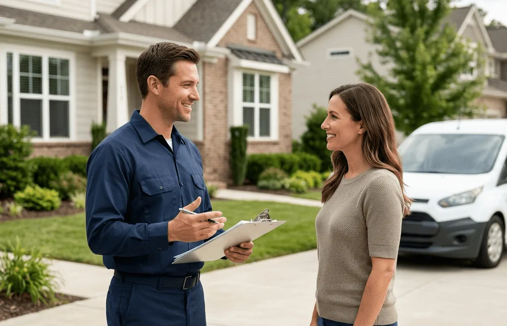 Mold Remediation Silverado, CA FAQs